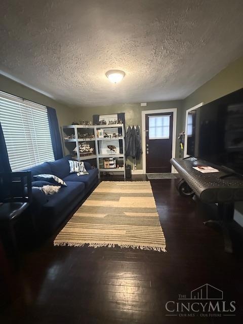 8203 Ohio 48, Maineville, OH 45039 - photo 4