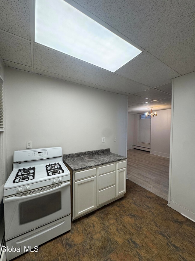 18 Devlin St, Cohoes, NY 12047 - photo 3