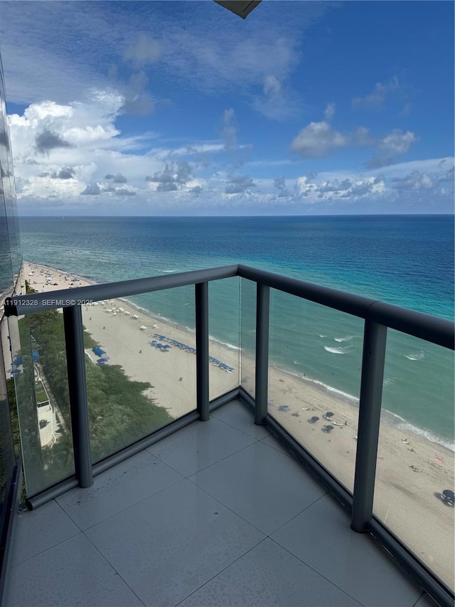 Jade Ocean unit 1905, Sunny Isles Beach, FL 33160 - photo 7