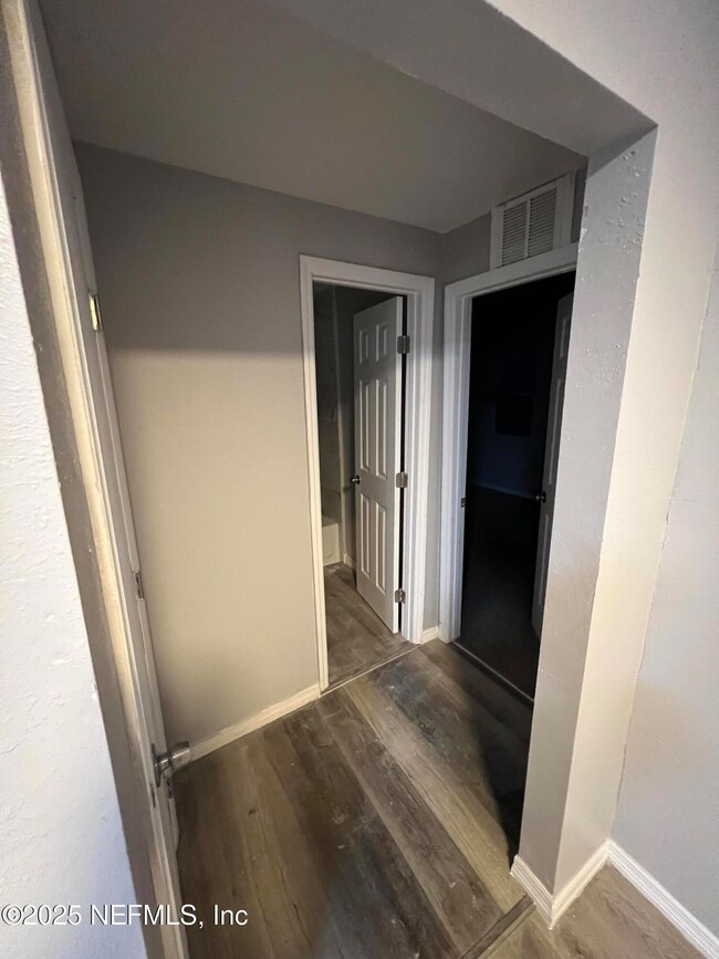 1414 McConihe St unit 1, Jacksonville, FL 32209 - photo 6