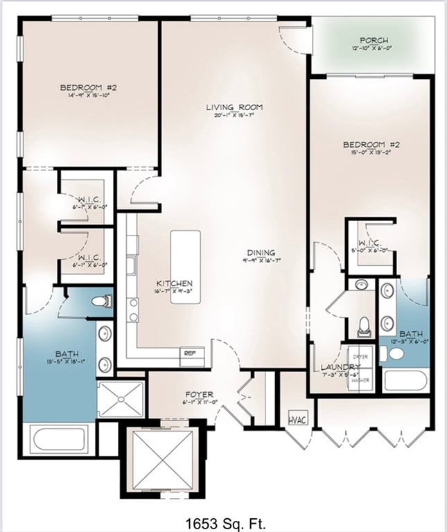 180 Old Post Rd unit 405, Sharon, MA 02067 - photo 2