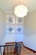 5914 La Vista Dr unit 5912.5, Dallas, TX 75206 - photo 3