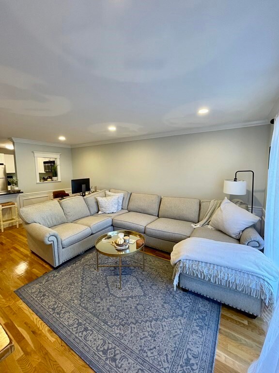 48 Coffey St unit 8B, Dorchester, MA 02122 - photo 2