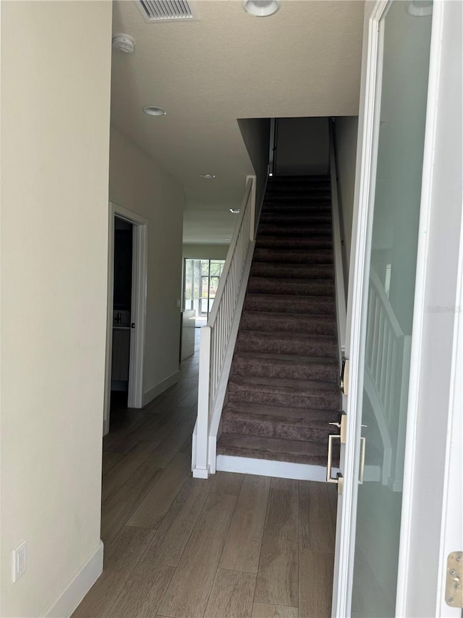 17223 Blessing Dr, Clermont, FL 34714 - photo 3