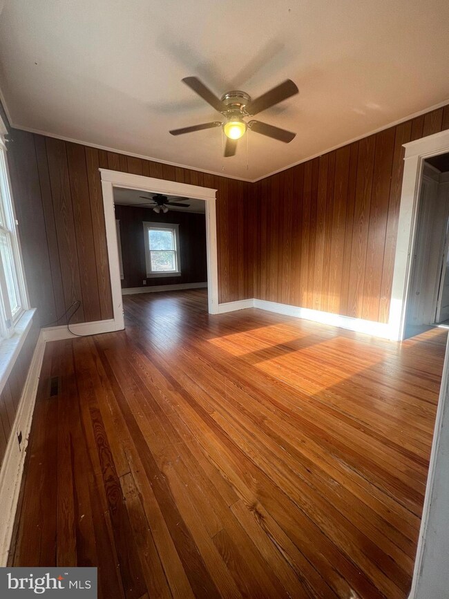 16485 Dahlgren Rd, King George, VA 22485 - photo 4