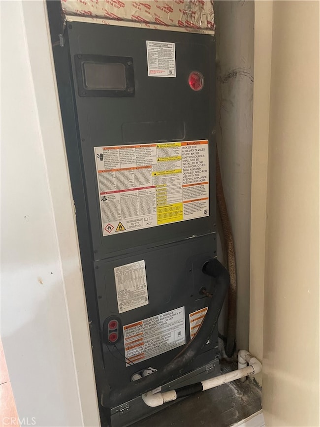 5460 White Oak Ave unit J206, Encino, CA 91316 - photo 5