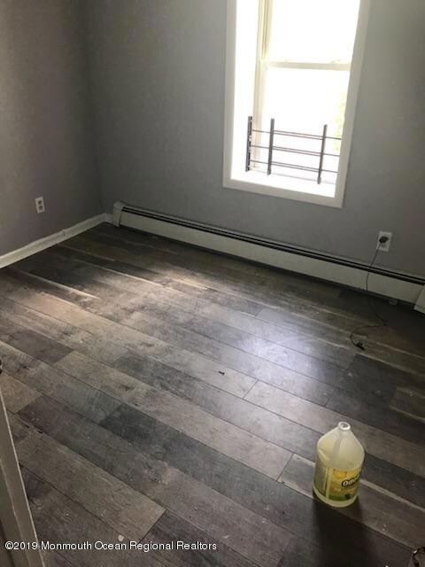 205 Dewitt Ave unit 1, Asbury Park, NJ 07712 - photo 2