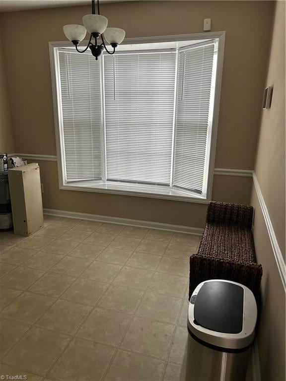 917 Shelby Dr unit D, Greensboro, NC 27409 - photo 4