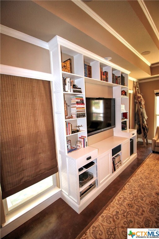 2308 Village Path, New Braunfels, TX 78130 - photo 6