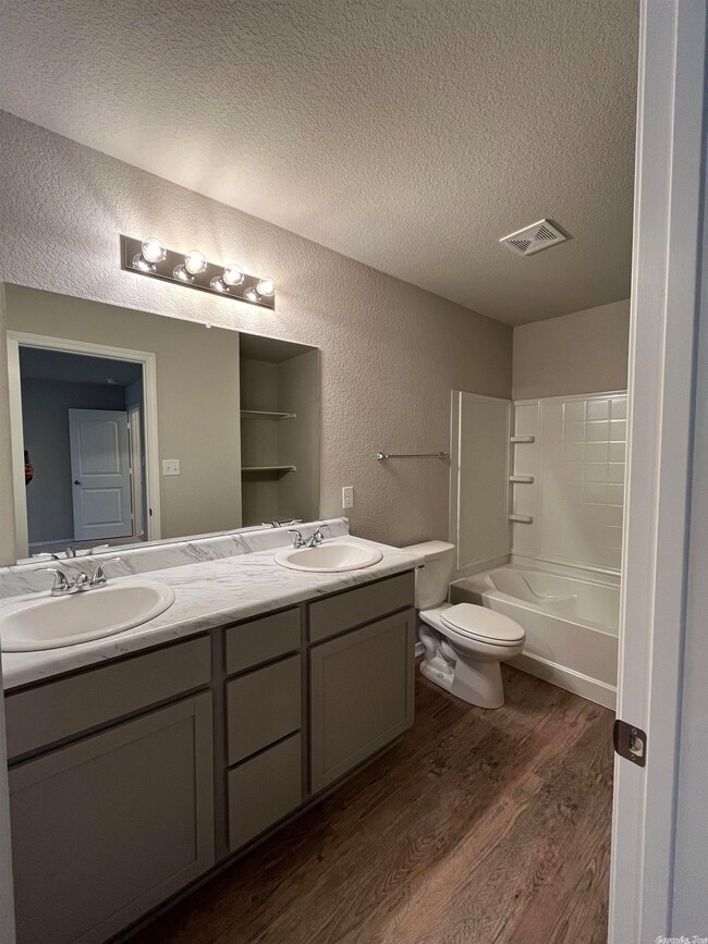 22 Spring Dr, Conway, AR 72034 - photo 7