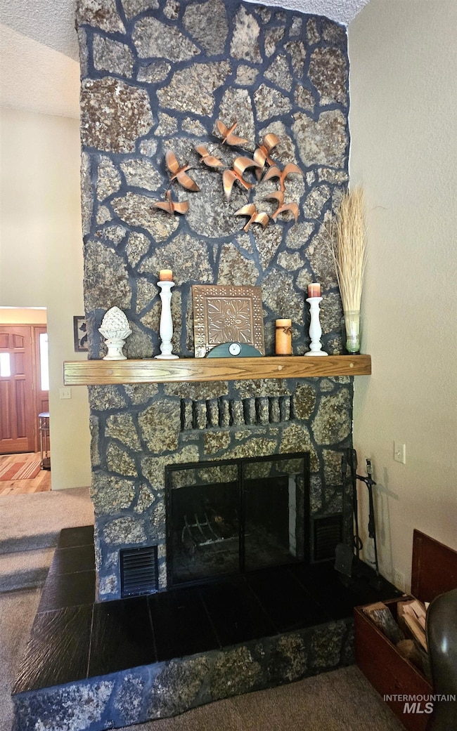 3614 19th St, Lewiston, ID 83501 - photo 6