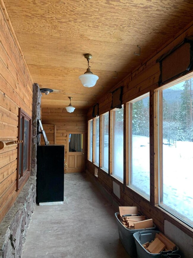 27785 Easy St, Bigfork, MT 59911 - photo 5