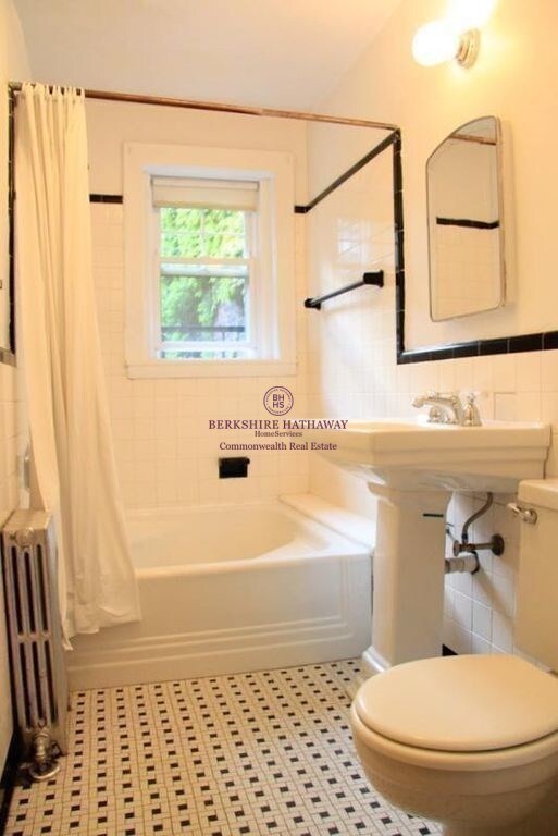 39A Lee St unit 22, Cambridge, MA 02139 - photo 5