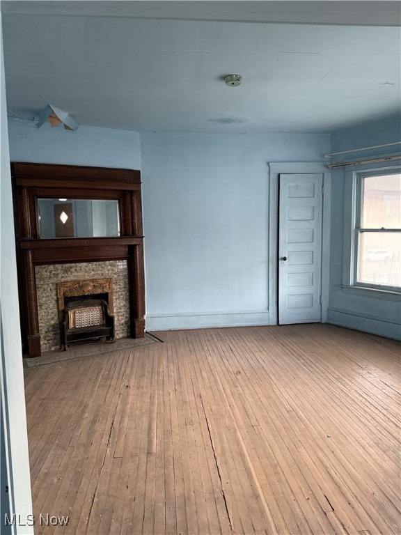 1141 E 111th St, Cleveland, OH 44108 - photo 4