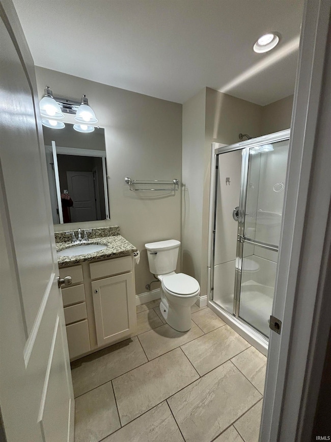 602 SE Riverside Dr unit C, Evansville, IN 47713 - photo 7