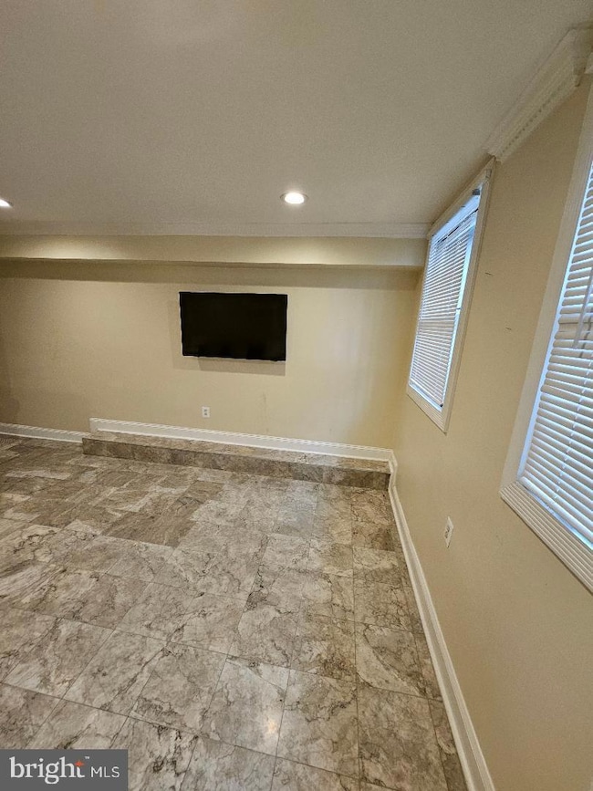 302 Oklahoma Ave NE unit 102, Washington, DC 20002 - photo 6