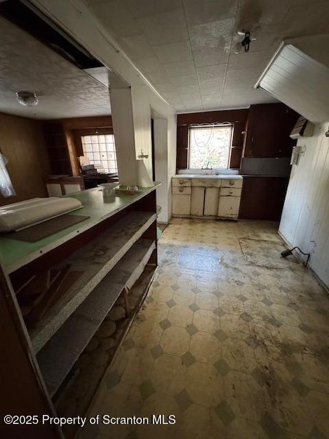 12078 Creek Rd, Clarks Summit, PA 18411 - photo 7