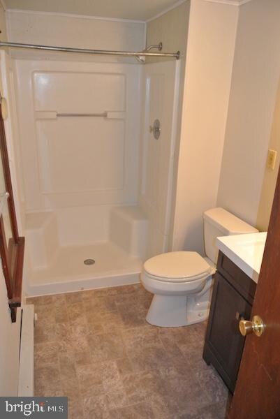 131 E Simpson St, Mechanicsburg, PA 17055 - photo 7