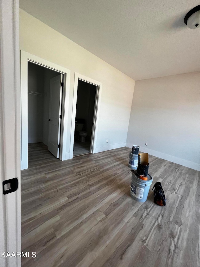 12505 Tangle Crest Ln, Knoxville, TN 37932 - photo 4