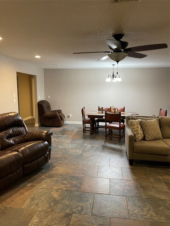 3116 County Road 415b, Brazoria, TX 77422 - photo 4