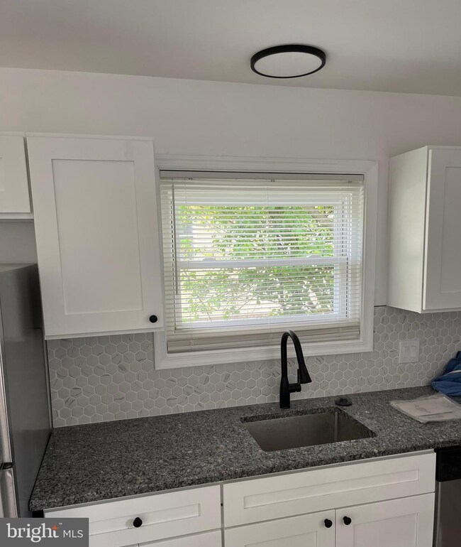 49 Chase Ave, Warminster, PA 18974 - photo 2