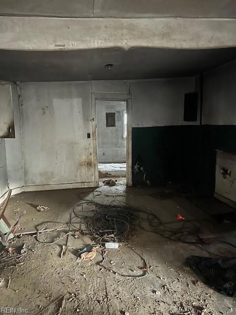 22290 Thomaston Rd, Newsoms, VA 23874 - photo 3