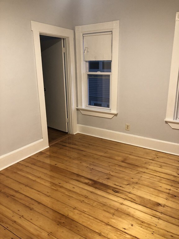 71 Cleverly Ct unit 2, Quincy, MA 02169 - photo 6