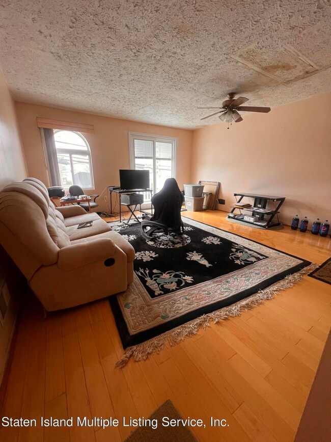 107 Richmond Hill Rd, Staten Island, NY 10314 - photo 6
