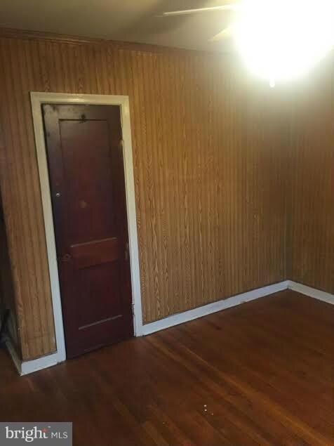 106 Denison St unit 2ND FLOOR, Baltimore, MD 21229 - photo 6