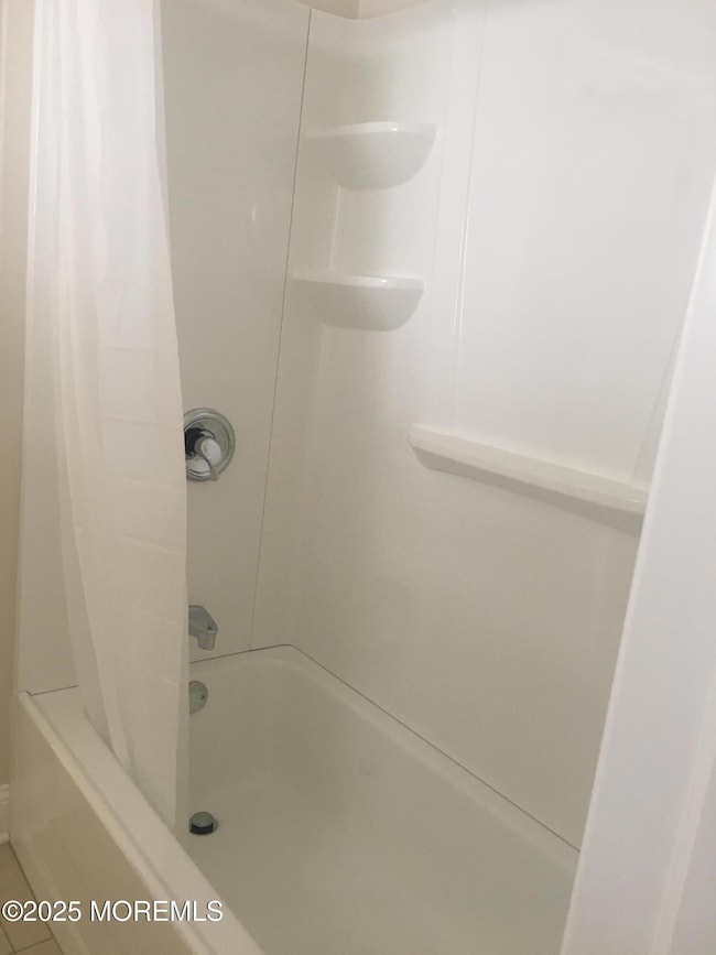 715UnionAve_Unit6_Pic3