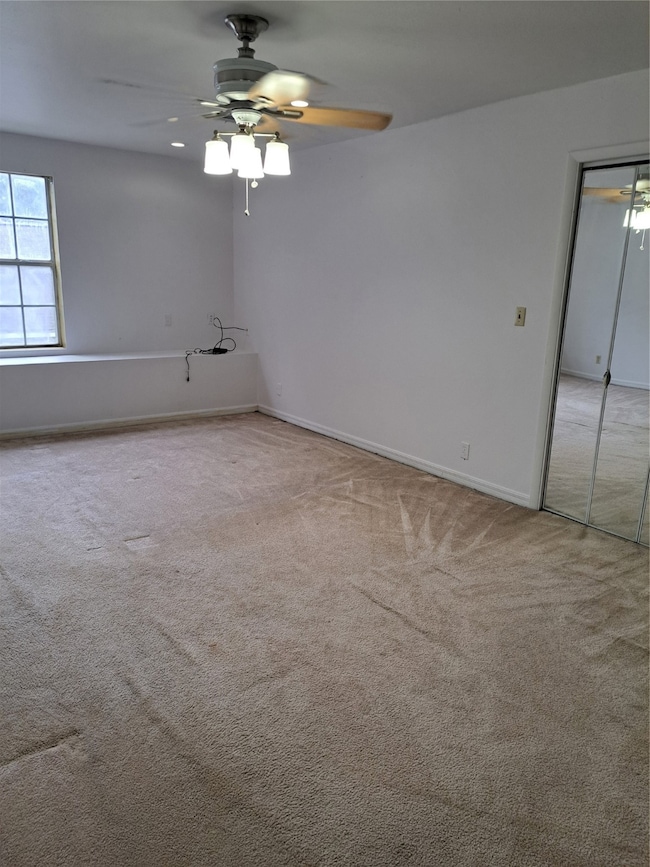 1551 Clay St, Shreveport, LA 71101 - photo 4