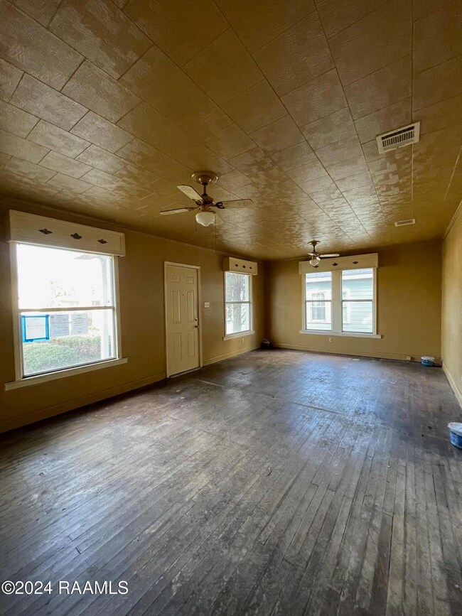 Living Room 2