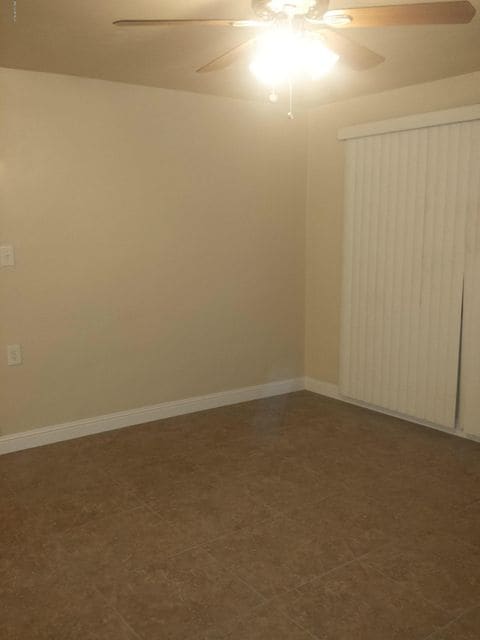20140418_014608