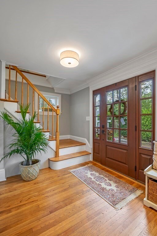 8 Littles Point Ln, Swampscott, MA 01907 - photo 4