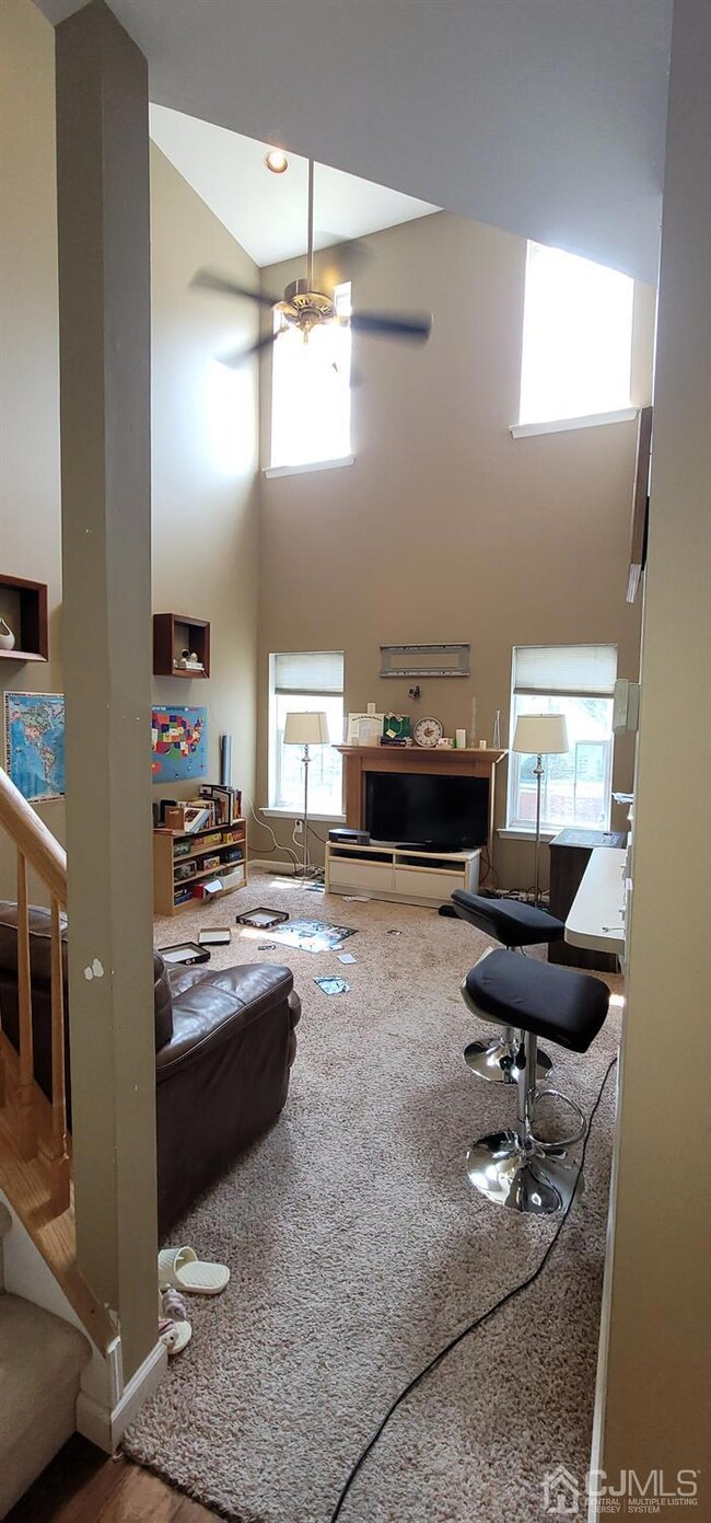 1208 Margaret Ct, South Plainfield, NJ 07080 - photo 7