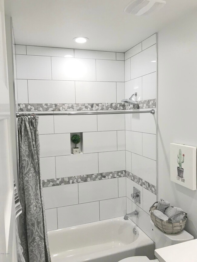HallBath