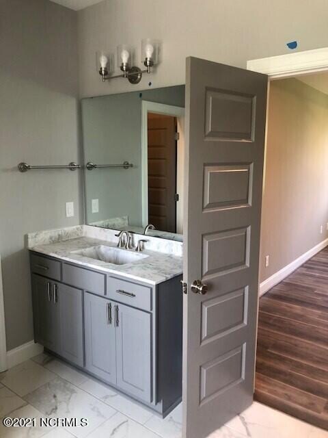 ww 269 master bath
