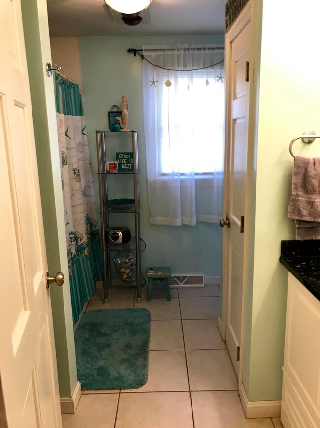 96 Barnacle Rd, Yarmouth Port, MA 02675 - photo 7