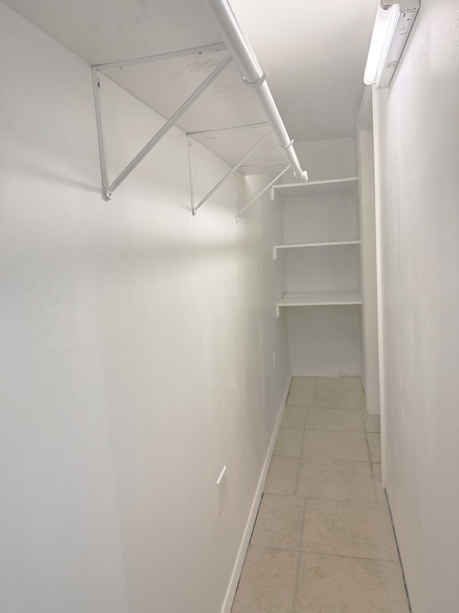 1206 N Church St unit B, Murfreesboro, TN 37130 - photo 7