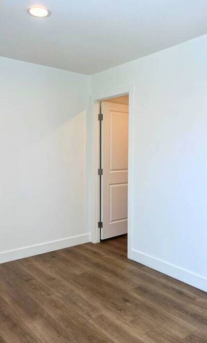 1431 N French St unit E-23, Casa Grande, AZ 85122 - photo 5