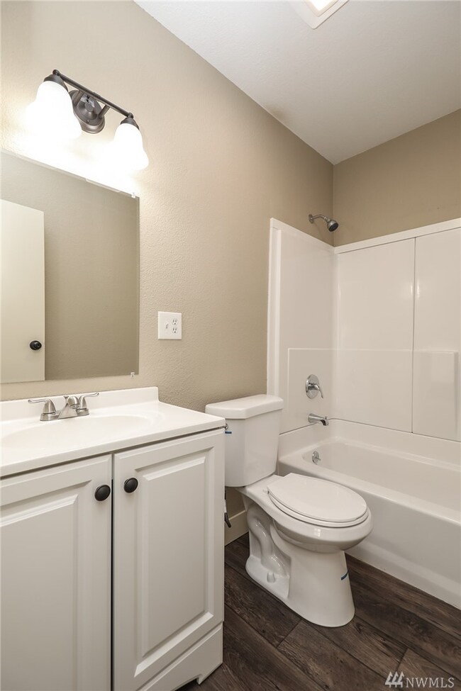 356 17th Ave, Longview, WA 98632 - photo 7