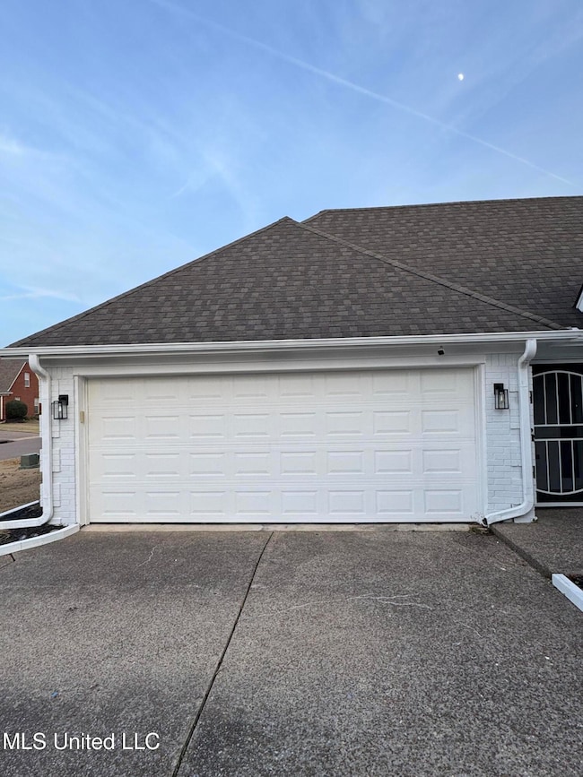 2927 Glennbury Ln, Southaven, MS 38672 - photo 4