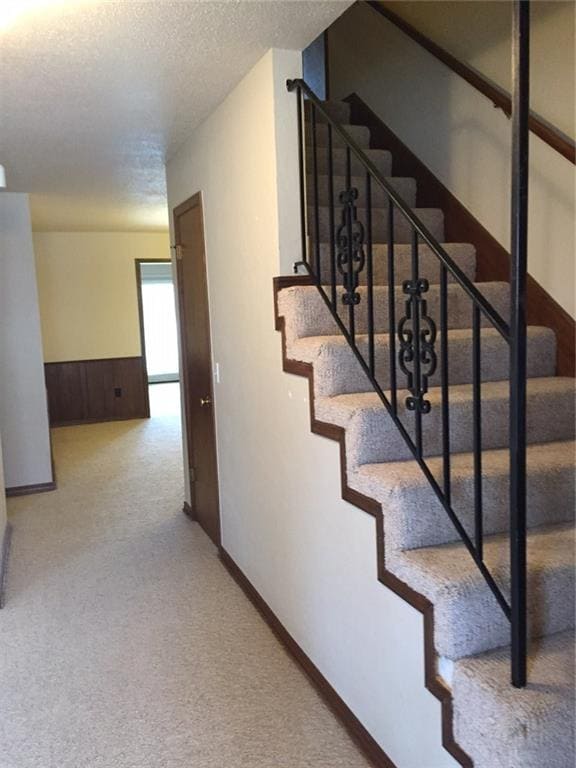 4020 NW 57th St, Oklahoma City, OK 73112 - photo 3