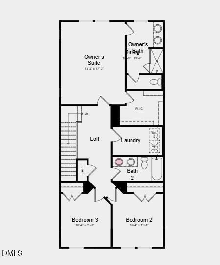 313 Sweetbay Tree Dr, Wendell, NC 27591 - photo 3