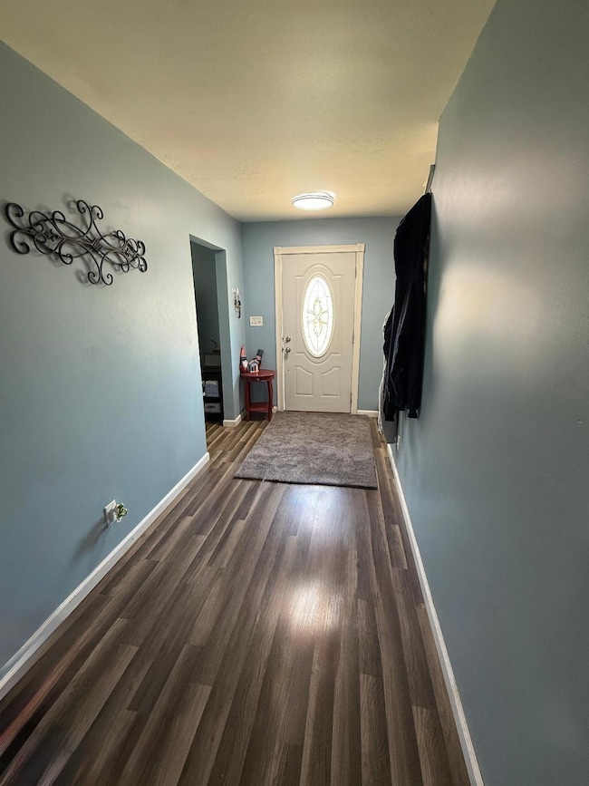 7574 Sherlock Dr, Onsted, MI 49265 - photo 5