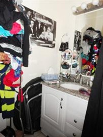 39 Hemenway St unit 6, Boston, MA 02115 - photo 3