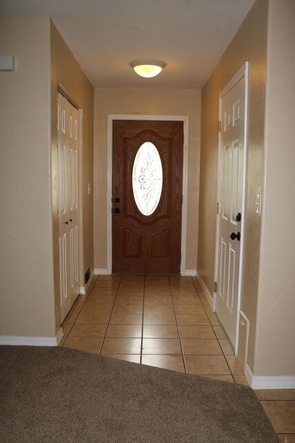 30 Vanderbilt Dr, Kalispell, MT 59901 - photo 2