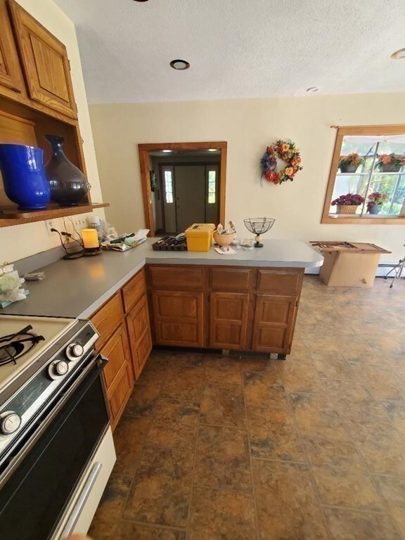 169 Wilson Rd, Fall River, MA 02720 - photo 7