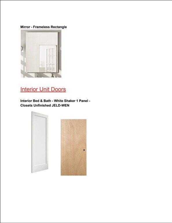 18 Fitzhenry Square unit 3, Revere, MA 02151 - photo 5