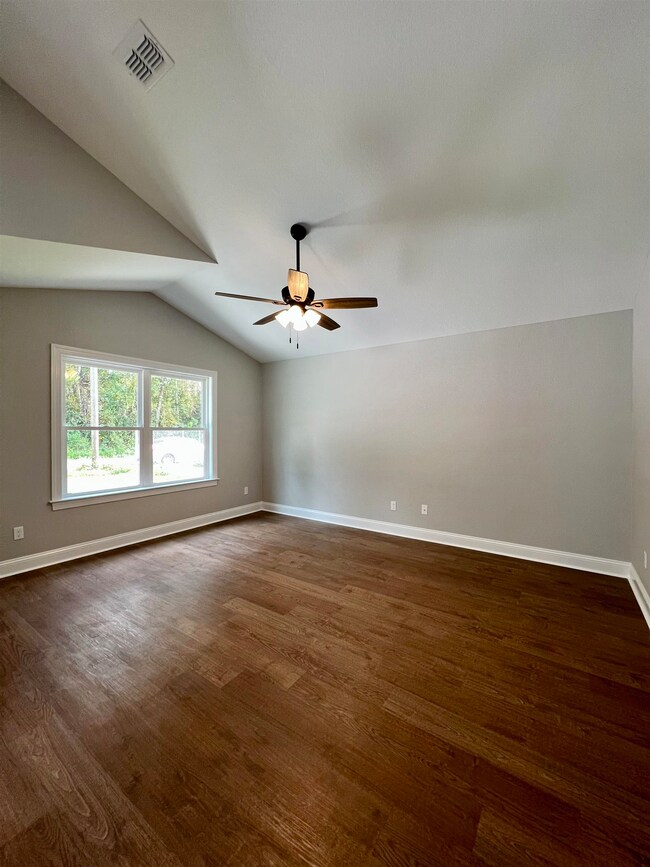 22 Squaw Rd, Crawfordville, FL 32327 - photo 6